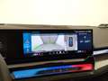 BMW M5 Touring 4.4 727cv auto / CARBOCERAMICI Nero - thumbnail 6