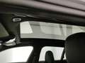 BMW M5 Touring 4.4 727cv auto / CARBOCERAMICI Nero - thumbnail 8