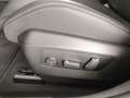 BMW M5 Touring 4.4 727cv auto / CARBOCERAMICI Nero - thumbnail 14