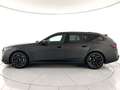 BMW M5 Touring 4.4 727cv auto / CARBOCERAMICI Nero - thumbnail 2