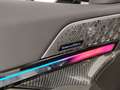 BMW M5 Touring 4.4 727cv auto / CARBOCERAMICI Nero - thumbnail 4