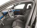 BMW M5 Touring 4.4 727cv auto / CARBOCERAMICI Nero - thumbnail 5