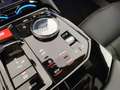 BMW M5 Touring 4.4 727cv auto / CARBOCERAMICI Nero - thumbnail 10