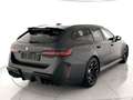 BMW M5 Touring 4.4 727cv auto / CARBOCERAMICI Nero - thumbnail 3