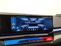BMW M5 Touring 4.4 727cv auto / CARBOCERAMICI Nero - thumbnail 12