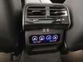 BMW M5 Touring 4.4 727cv auto / CARBOCERAMICI Nero - thumbnail 11