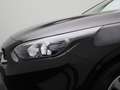 Kia Ceed SW / cee'd SW Sportswagon 1.0 T-GDi Pure 100PK | Achteruitrijcam Noir - thumbnail 15