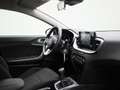Kia Ceed SW / cee'd SW Sportswagon 1.0 T-GDi Pure 100PK | Achteruitrijcam Noir - thumbnail 27