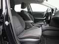 Kia Ceed SW / cee'd SW Sportswagon 1.0 T-GDi Pure 100PK | Achteruitrijcam Noir - thumbnail 28