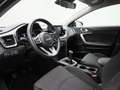 Kia Ceed SW / cee'd SW Sportswagon 1.0 T-GDi Pure 100PK | Achteruitrijcam Noir - thumbnail 26