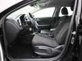 Kia Ceed SW / cee'd SW Sportswagon 1.0 T-GDi Pure 100PK | Achteruitrijcam Noir - thumbnail 11
