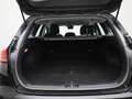 Kia Ceed SW / cee'd SW Sportswagon 1.0 T-GDi Pure 100PK | Achteruitrijcam Noir - thumbnail 14