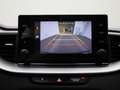 Kia Ceed SW / cee'd SW Sportswagon 1.0 T-GDi Pure 100PK | Achteruitrijcam Noir - thumbnail 24