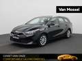 Kia Ceed SW / cee'd SW Sportswagon 1.0 T-GDi Pure 100PK | Achteruitrijcam Noir - thumbnail 1