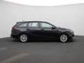 Kia Ceed SW / cee'd SW Sportswagon 1.0 T-GDi Pure 100PK | Achteruitrijcam Noir - thumbnail 6