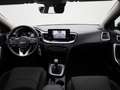 Kia Ceed SW / cee'd SW Sportswagon 1.0 T-GDi Pure 100PK | Achteruitrijcam Noir - thumbnail 29