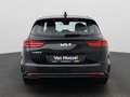 Kia Ceed SW / cee'd SW Sportswagon 1.0 T-GDi Pure 100PK | Achteruitrijcam Noir - thumbnail 5