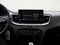 Kia Ceed SW / cee'd SW Sportswagon 1.0 T-GDi Pure 100PK | Achteruitrijcam Noir - thumbnail 9