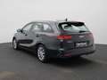 Kia Ceed SW / cee'd SW Sportswagon 1.0 T-GDi Pure 100PK | Achteruitrijcam Noir - thumbnail 2