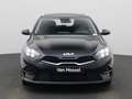 Kia Ceed SW / cee'd SW Sportswagon 1.0 T-GDi Pure 100PK | Achteruitrijcam Noir - thumbnail 3