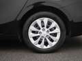 Kia Ceed SW / cee'd SW Sportswagon 1.0 T-GDi Pure 100PK | Achteruitrijcam Noir - thumbnail 13