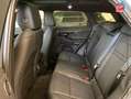Land Rover Range Rover Evoque 2.0 P 200ch Flex Fuel R-Dynamic SE AWD BVA Mark II Gris - thumbnail 10