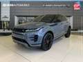 Land Rover Range Rover Evoque 2.0 P 200ch Flex Fuel SE AWD BVA Mark III - thumbnail 1