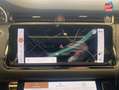 Land Rover Range Rover Evoque 2.0 P 200ch Flex Fuel R-Dynamic SE AWD BVA Mark II Gris - thumbnail 19