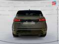 Land Rover Range Rover Evoque 2.0 P 200ch Flex Fuel R-Dynamic SE AWD BVA Mark II Gris - thumbnail 5