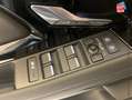 Land Rover Range Rover Evoque 2.0 P 200ch Flex Fuel R-Dynamic SE AWD BVA Mark III Gris - thumbnail 18
