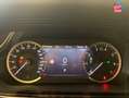 Land Rover Range Rover Evoque 2.0 P 200ch Flex Fuel R-Dynamic SE AWD BVA Mark II Gris - thumbnail 16