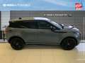 Land Rover Range Rover Evoque 2.0 P 200ch Flex Fuel SE AWD BVA Mark III - thumbnail 11