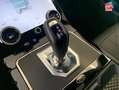 Land Rover Range Rover Evoque 2.0 P 200ch Flex Fuel R-Dynamic SE AWD BVA Mark II Gris - thumbnail 13