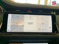 Land Rover Range Rover Evoque 2.0 P 200ch Flex Fuel R-Dynamic SE AWD BVA Mark II Gris - thumbnail 14