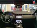 Land Rover Range Rover Evoque 2.0 P 200ch Flex Fuel R-Dynamic SE AWD BVA Mark II Gris - thumbnail 8