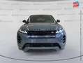 Land Rover Range Rover Evoque 2.0 P 200ch Flex Fuel R-Dynamic SE AWD BVA Mark II Gris - thumbnail 2