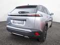Peugeot 2008 GT PureTech 130 PDC KAMERA NAVI ACC LED Grau - thumbnail 3