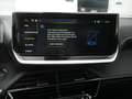 Peugeot 2008 GT PureTech 130 PDC KAMERA NAVI ACC LED Grau - thumbnail 11