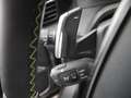 Peugeot 2008 GT PureTech 130 PDC KAMERA NAVI ACC LED Grau - thumbnail 17
