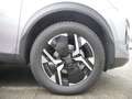 Peugeot 2008 GT PureTech 130 PDC KAMERA NAVI ACC LED Grau - thumbnail 7