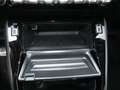 Peugeot 2008 GT PureTech 130 PDC KAMERA NAVI ACC LED Grau - thumbnail 14