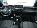 Peugeot 2008 GT PureTech 130 PDC KAMERA NAVI ACC LED Grau - thumbnail 19