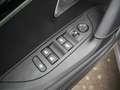 Peugeot 2008 GT PureTech 130 PDC KAMERA NAVI ACC LED Grau - thumbnail 8