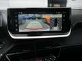 Peugeot 2008 GT PureTech 130 PDC KAMERA NAVI ACC LED Grau - thumbnail 12