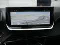 Peugeot 2008 GT PureTech 130 PDC KAMERA NAVI ACC LED Grau - thumbnail 10