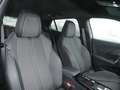 Peugeot 2008 GT PureTech 130 PDC KAMERA NAVI ACC LED Grau - thumbnail 18