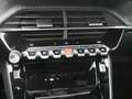 Peugeot 2008 GT PureTech 130 PDC KAMERA NAVI ACC LED Grau - thumbnail 13