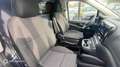 Mercedes-Benz Vito 119 CDI Long Pro Propulsion 9G-Tronic - thumbnail 12