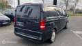 Mercedes-Benz Vito 119 CDI Long Pro Propulsion 9G-Tronic - thumbnail 8