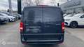 Mercedes-Benz Vito 119 CDI Long Pro Propulsion 9G-Tronic - thumbnail 7